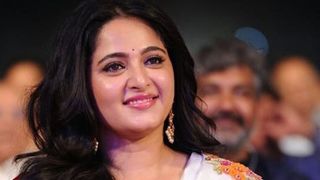 ഒടുവിൽ വീട്ടുകാരുടെ നിർബന്ധത്തിന് സമ്മതിച്ചു? അനുഷ്ക ഷെട്ടി വിവാഹിതയാകുന്നെന്ന് റിപ്പോർട്ട്; വരൻ ഇയാൾ 
