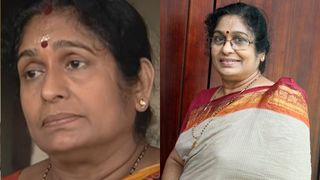  38 വർഷവും എന്റെ മോൻ വേദനയിലാണ്, ഡോക്ടർക്കെതിരെ കേസ് കൊടുക്കാത്തതിന് കാരണം: ഓമന ഔസേഫ് 