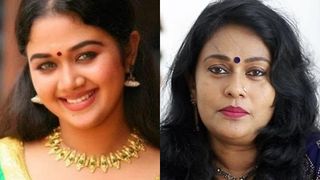 'മറ്റൊരാളെ സഹായിക്കാനുള്ള ശ്രമത്തിലായിരുന്നു; നീ സ്വർ​​ഗത്തിൽ പിറന്നാൾ ആഘോഷിക്കുകയാണെന്നറിയാം'