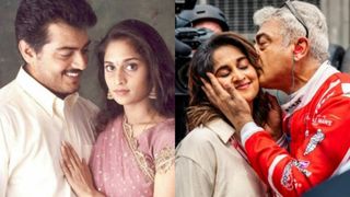 കഷ്ടപ്പെട്ടത് മതി, നിന്നെയും നിന്റെ കുടുംബത്തെയും ഞാന്‍ നോക്കിക്കൊള്ളാം, വീട് പണിതപ്പോഴും ആ കരുതൽ കാണിച്ചു!