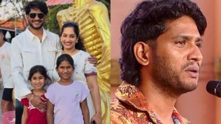 ഭാര്യ വീട്ടിൽ നിന്നും ഇറങ്ങിയശേഷം താമസിച്ചത് കക്കൂസിനോട് ചേർന്ന ഷെഡ്ഡിൽ‌, കഷ്ട്ടപെടുന്നവന്റെ വേദന അറിയാം..!