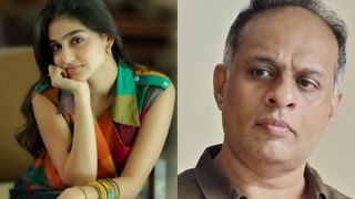 പ്രശ്നം പരിഹരിച്ചിട്ടില്ല, അനശ്വര എന്തുകൊണ്ടങ്ങനെ ചെയ്തെന്നത് ഇപ്പോഴും ചോദ്യം: ദീപു കരുണാകരൻ