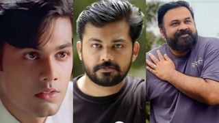 പത്ര പരസ്യം കണ്ട് ഫോട്ടോ അയക്കുകയായിരുന്നു, മുപ്പത് പേരിൽ നിന്നും എനിക്ക് മാത്രം സെലക്ഷൻ; അരുൺ പറഞ്ഞത്!