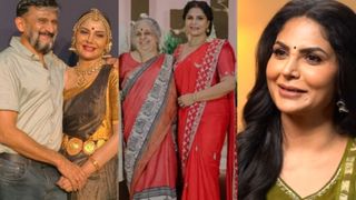 ഒരു കിഡ്നിയുള്ള ഭാര്യയെ കൊണ്ട് നൃത്തം ചെയ്യിപ്പിച്ചു, ശരത്തേട്ടനോട് അയാൾ ചൂടായി, അച്ഛന്റെ ശബ്ദം കേട്ടാൽ..!