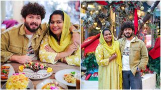 ഡബിള്‍ ചിന്‍ ആയാലെന്താ! ബോഡി ഷെയ്മിംഗ് വളരെ മോശം! സുഹാനയെ കളിയാക്കിയ മഷൂറയ്ക്ക് വിമര്‍ശനം