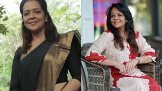 അന്ന് ഞാൻ മദ്യപിച്ചിട്ടില്ല, ഈ അവസ്ഥയിൽ നിന്ന് പുറത്ത് വരണമെന്ന് തീരുമാനിച്ചത് അവിടെ നിന്നും: ദേവി അജിത്ത്