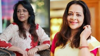 വയലന്റാകും ഇറങ്ങിയോടും, കുഞ്ഞിന് അന്ന് മൂന്നര വയസ്, മദ്യപിച്ച് കഴിയുമ്പോൾ വീട്ടിലൊക്കെ വിളിച്ച് കരയും; ദേവി 