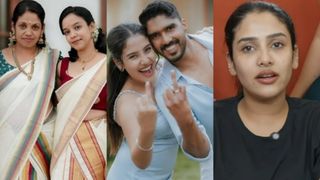 അമ്മയെ വിവാഹം കഴിപ്പിക്കണമെന്ന് ആ​ഗ്രഹിച്ചിരുന്നു, അനിയത്തിക്ക് സമ്മതമല്ല, എന്റേത് നോ ​ഗോൾ‍ഡ് മാരേജ്!