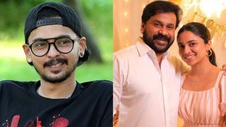 മീനാക്ഷിയെ ഞാൻ അടിച്ചോണ്ട് പോകുമോയെന്ന് ഭയന്നു; അമ്മയോട് അതിരറ്റ സ്നേഹം; ഹരി മുരളി ഓർമയാകുമ്പോൾ!