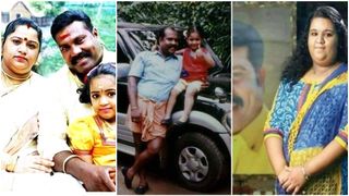 അച്ഛന്റെ ആഗ്രഹം മകള്‍ യാഥാര്‍ത്ഥ്യമാക്കി! ശ്രീലക്ഷ്മി ഡോക്ടറായി! കലാഭവന്‍ മണിയുടെ മകളെക്കുറിച്ച് സഹോദരന്‍