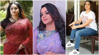  ആ ബോധ്യം ഉണ്ടായിരുന്നു! ദൈവമായി കാണിച്ച് തന്നത്! തളരാതെ ജീവിതം തിരിച്ചുപിടിച്ചതിനെക്കുറിച്ച് കാവ്യ മാധവന്‍ 
