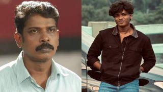 ജന്മം നൽകിയ അമ്മ കിച്ചുവിനെ കാണാൻ വന്നപ്പോൾ; കൊല്ലം സുധിയുടെ പ്രശ്നങ്ങൾ കാരണം അനുഭവിച്ചത് കിച്ചു...; ചർച്ച 