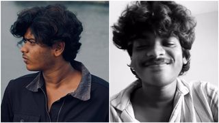 സ്വന്തം മകനെപ്പോലെ എന്ന് പറഞ്ഞിട്ട് ! നെഞ്ചില്‍ ഭാരമുള്ളൊരു കല്ല് വെച്ചപോലെ! കിച്ചു എന്തിനെല്ലാം മറച്ചുവെച്ചു!