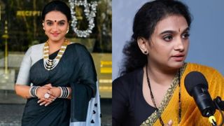 കല്യാണം നല്ലൊരു ഇടപാടായി തോന്നിയില്ല, കംപാനിയനുണ്ട്... പുര നിറഞ്ഞ് നിൽക്കുകയല്ല, പുള്ളിയെ കൊണ്ട് ശല്യമില്ല!