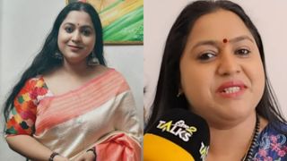 ചുമ്മാതല്ല മുഖ്യമന്ത്രി കടക്ക് പുറത്തെന്ന് പറയുന്നത്, എല്ലാ പെണ്മക്കളുടെയും അച്ഛൻ മോദിയാണെന്ന് പറഞ്ഞിട്ടില്ല!