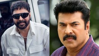 തന്റെ ഡ്രസിനേക്കാൾ വിലയുള്ള വേഷം ആരും ഇടരുത്, ഇറങ്ങിപ്പോകും; മമ്മൂട്ടിയുടെ ദേഷ്യം: കോസ്റ്റ്യൂം ഡിസെെനർ 