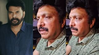 കടുംപിടുത്തക്കാരനാണെങ്കിലും അങ്ങോട്ട് വിരട്ടിയാൽ മമ്മൂക്ക പേടിച്ച് പോകും, പൊതുവിൽ പുള്ളി ഒരു വല്യേട്ടനാണ്!