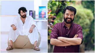 ഈ യുദ്ധത്തില്‍ മനുഷ്യന്‍ ജയിക്കണം! ആഗ്രഹം പറഞ്ഞ് മമ്മൂട്ടി! മനുഷ്യത്വമെങ്കിലും ജയിക്കട്ടെ! വൈറലായി വീഡിയോ