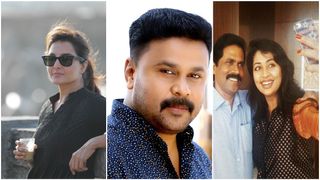 ദിലീപിന് വേണ്ടി അന്ന് മഞ്ജു വാര്യര്‍ ചെയ്തത്! ധന്യ നവ്യയായി മാറിയ ആ നിമിഷത്തെക്കുറിച്ച് സിദ്ധു പനക്കല്‍