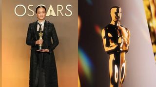 പുരുഷാധിപത്യം തുറന്ന് കാണിക്കുന്നു, ഒരു സമൂഹത്തിൻ്റെ നേട്ടം; ഓട്ടം ഡ്യുറൾ‍ഡ് ആർക്കപോയ്ക്ക് പ്രശംസ 