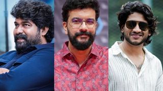 വൃത്തികെട്ട മനസോടെ രമേശ് പിഷാരടി കളിച്ചു, ജോജു ജോർജ് ഇറങ്ങിപ്പോയി; വ്യക്തിപരമായി ദേഷ്യമുണ്ട്: അഖിൽ മാരാർ 