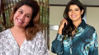  ഇത്രയധികം ഞാൻ വേദനിച്ചിട്ടില്ല, സ്വന്തം വീട്ടിൽ നിന്നാണ് ഞാനങ്ങനെ കേട്ടത്; അത് മാത്രം വേദനിപ്പിച്ചു: രഞ്ജിനി 