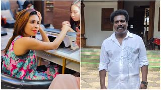 ജീവിക്കാന്‍ വേണ്ടിയല്ലേ ഈ ചെയ്യുന്നതൊക്കെ! വിമർശനങ്ങൾ അവർക്ക് ​ഗുണമായി! രേണു സുധിയെക്കുറിച്ച് ബിനു അടിമാലി