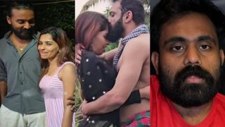 ഡബിൾ മീനിങ് സംസാരം, രേണു കല്യാണം കഴിക്കുന്നതാണ് നല്ലത്, താലിയെടുത്ത് കൊടുക്കാൻ ഞാൻ തയ്യാർ; സായ്