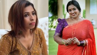 ഡബിൾ മീനിങ് ചോദ്യം എഞ്ചോയ് ചെയ്യുന്നു, ആത്മാഭിമാനം കളഞ്ഞ് ഒരിക്കലും ജീവിക്കരുത്; മഞ്ജു ഉന്നം വെച്ചത് രേണുവിനെ?