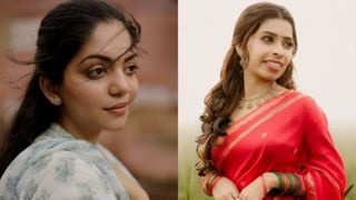 അത്യാ​ഗ്രഹമില്ല; വെറും 45 രൂപ മാത്രം, സബ്‌സ്ക്രിപ്ഷൻ ആരംഭിച്ച് രേണു, അഹാനയെ കടത്തിവെട്ടും!