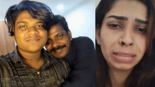 അന്ന് എനിക്ക് 24 വയസ്, കിച്ചുവിനെ ഉപദ്രവിച്ചിട്ടില്ല, കഴിഞ്ഞ ദിവസവും അവന് പണം അയച്ച് കൊടുത്തു; വീണ്ടും രേണു!