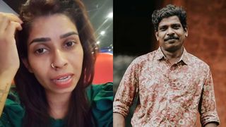 സുധി ചേട്ടൻ മരിച്ചപ്പോൾ ഞാൻ ഫെെവ് സ്റ്റാർ ഹോ‌ട്ടലിൽ ഭക്ഷണം കഴിച്ചെന്ന്! അന്ന് ശരിക്കുമുണ്ടായത്: രേണു സുധി