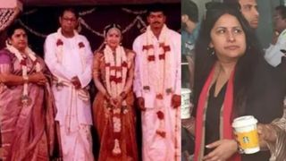 ഒരു വിവരവും എവിടേയുമില്ല, ബിസിനസ് കുടുംബമല്ല കൺവീനിയൻസ് സ്റ്റോറുണ്ട്; കോടീശ്വര കുടുംബമെന്നത് പൊള്ളയായ കഥ?