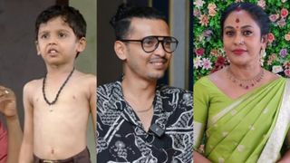 വീട്ടിലെത്തിയത് ഇന്നലെ, ചലനമറ്റ നിലയില്‍ മുറിയില്‍; ഇങ്ങനെ ചെയ്യരുതായിരുന്നു...; വിങ്ങിപ്പൊട്ടി സീമയും!