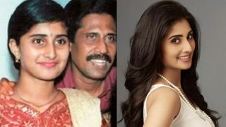 ഉർവശിക്കുള്ള ആകുലത പോലും ആ അച്ഛനുണ്ടായിരുന്നില്ലേ?, ഇന്നായിരുന്നുവെങ്കിൽ കുടുങ്ങും; ശ്യാമിലിയെ കുറിച്ച് ചർച്ച!