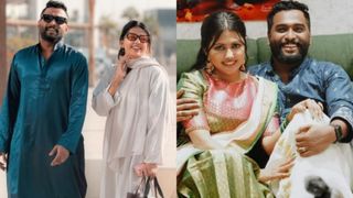 അന്ന് കേറി കിടക്കാൻ സ്ഥലമുണ്ടായിരുന്നില്ല, മുപ്പത്തൊന്നിൽ നേടിയെടുത്തു; ഫ്ലാറ്റ് വാങ്ങി ശ്രീവിദ്യയും രാഹുലും!