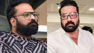സ്കൂളിലേക്കുപോയ എന്നെ അയാൾ ഉമ്മവെക്കാൻ നോക്കി, ആ ട്രോമ ഇപ്പോഴുമുണ്ട്, റെയിൽവേ സ്റ്റേഷനിൽ സംഭവിച്ചത്; ടിനി ടോം