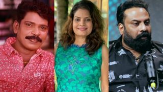 ദുശീലങ്ങൾ ഒഴിവാക്കി അവൻ നന്നായി തുടങ്ങിയതായിരുന്നു, അവസാനമായി നെറ്റിയിൽ ഉമ്മവെച്ചപ്പോൾ ഒരു ബൈ പറഞ്ഞു!