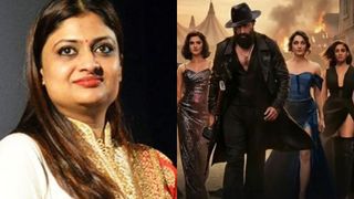 തുടങ്ങിയ നാൾ മുതൽ പ്രശ്നങ്ങൾ, ചെലവിട്ടത് കോടികൾ; ​ഗീതു മോഹൻദാസിന്റെ ടോക്സിക് നേരിടുന്നത്  