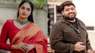 മിഥുൻ വന്നതോടെ വർഷയ്ക്കൊന്നും ചെയ്യാനില്ല, മിഥുനാണ് പ്രശ്സ്തൻ, പക്ഷെ...; സ്റ്റാർ സിം​ഗറിനെക്കുറിച്ച് ചർച്ച 