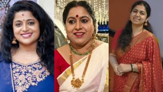 'എന്തിന് സ്ഥാനാർത്ഥിയായെന്ന് അറിയില്ല, എംഎൽഎയുടെ ഫുൾഫോം മുതൽ പഠിക്കണം, ചില്ലറയ്ക്കായി ഓടേണ്ടി വരില്ല'