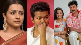 മഞ്ജുവുമായി എന്തും സംസാരിക്കാനാകുമായിരുന്നു, പിരിഞ്ഞ ശേഷം വീഴ്ച; ദിലീപിന്റെ വഴിയെ വിജയും?