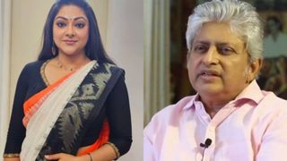 മാറുന്ന മൂല്യങ്ങളെ അംഗീകരിക്കുന്നവർക്കെ നിലനിൽപ്പുണ്ടാവൂ, കാലത്തിനൊപ്പം എത്താത്തവർ‌ ഔട്ട്ഡേറ്റഡാകും; കുറിപ്പ്