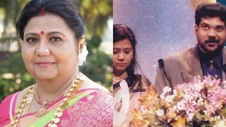 സെക്രട്ടറിയുമായി ബന്ധം വെച്ച് എന്നെ പിരിഞ്ഞ് പോയ ഭർത്താവ് ഏറെക്കാലത്തിന് ശേഷം വിളിച്ചു; അനുഭവം പങ്കുവെച്ച് നടി
