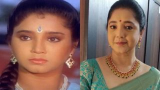 ബാങ്ക് ബാലൻസ് കുറയും, ടോയ്ലറ്റ് ഷെയർ ചെയ്യാൻ താൽപര്യമില്ല, വിശ്വസിച്ച് ഹൃദയം കൊടുത്തപ്പോൾ സംഭവിച്ചത്!