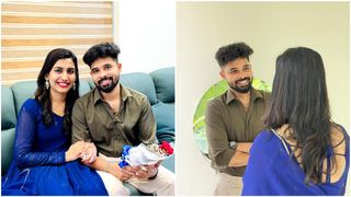 മുക്കാൽച്ചെമ്പ് ബിരിയാണി കഴിച്ച പെൺവീട്ടുകാർ! ഭാവിവധു പ്രതികരിച്ചത്! കല്യാണം മുടങ്ങിയോ? അരുൺ പറഞ്ഞത്