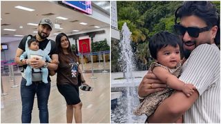  ബിസ്മി ചൊല്ലിയാണ് കൊടുത്തത്! ആദ്യത്തേതല്ലേ, അളവ് നിയന്ത്രണം വേണം! വിമര്‍ശനങ്ങളെ തള്ളി അസ്ല മാര്‍ലി