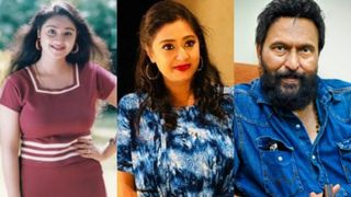 പഴയ പല്ലവി ആവർത്തിച്ച് ബാബു ആന്റണി; തള്ളി പറഞ്ഞിട്ടും കുറ്റപ്പെടുത്താതെ ചാർമിള; ആരുടെ വാക്കുകളാണ് സത്യം?