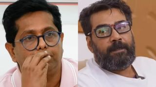 പണം വാങ്ങുന്നതല്ലേ, നിർമാതാവ് വിളിച്ചാൽ ചെല്ലണം, ബിജു മേനോനെ വിളിച്ചപ്പോൾ അദ്ദേഹം പറഞ്ഞത്...; ജീത്തു ജോസഫ്!