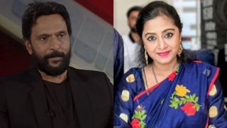 ആ ബന്ധം ടോക്സിക്കായിരുന്നു, ഭീഷണിപ്പെടുത്തി, ഒരു വർഷത്തെ പരിചയം മാത്രം, വെഡ്ഡിങ് റിസപ്ഷൻ‌ കാർഡ് അടിച്ചിറക്കി!